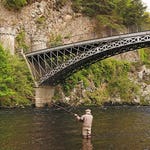 Image for Documentary programme "Europe from Above"