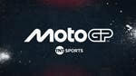 Image for Motoring programme "MotoGP"