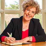 Image for Documentary programme "Our School"