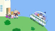 Nick Jr Too Schedule Listings For Today And Tonight TV Guide Nick Jr Too Schedule Listings For Today And Tonight TV Guide