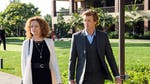 Image for Drama programme "The Mentalist"