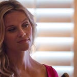 Image for the Drama programme "Big Little Lies"