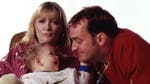 Image for episode "Baby" from Sitcom programme "The Royle Family"