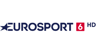 Eurosport 6 HD