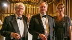 Image for episode "The Debt of Lies" from Drama programme "Midsomer Murders"