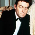 Image for episode "The Best Chess Player in the World" from Drama programme "Tales of the Unexpected"