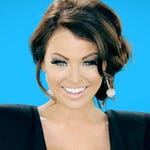 Image for episode "The Only Way Is Essexmas 2016 (Part 2)" from Reality Show programme "The Only Way is Essex"