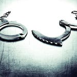 Image for the Documentary programme "Accused: Guilty Or Innocent?"