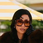 Image for the Drama programme "Euphoria"