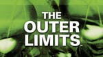 Image for Science Fiction Series programme "The Outer Limits"