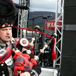 Image for Documentary programme "The Mountain"