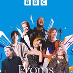 Image for the Music programme "BBC Proms"