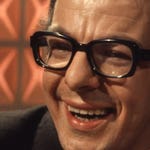 Image for the Game Show programme "Jokers Wild"
