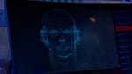 Image for episode "Army of Evidence" from Scientific Documentary programme "Medical Detectives"