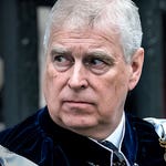 Image for Documentary programme "Panorama"