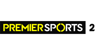 Premier Sports 2 TV Channel Logo - Watch UK Television