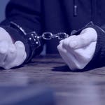 Image for the Documentary programme "Moment of Proof"