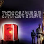 Image for the Film programme "Drishyam"