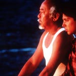 Image for the Film programme "The Karate Kid, Part II"