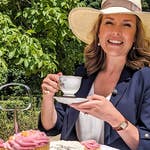 Image for Game Show programme "Bargain Hunt"
