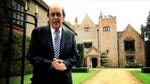 Image for the Documentary programme "Fred Dinenage: Murder Casebook"