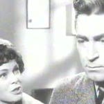 Image for the Film programme "Emergency"