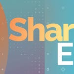 Image for the Political programme "Sharp End"