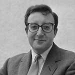 Image for episode "Peter Sellers" from Arts programme "Discovering Film"