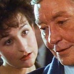 Image for the Drama programme "Taggart"