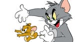 Image for the Film programme "Tom and Jerry: The Fast and the Furry"