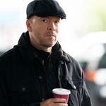 Image for Drama programme "Blue Bloods"