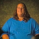 Image for the Documentary programme "Road Rage"