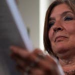 Image for Documentary programme "Rip Off Britain"