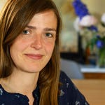 Image for Religious programme "Alleluia! (Spiritual Music & Verse)"