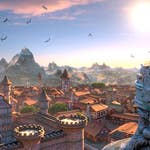 Image for the Film programme "Pil's Adventures"