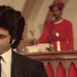 Image for the Film programme "Meri Jung"