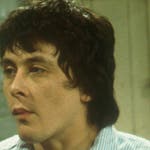 Image for episode "A Test of Character" from Sitcom programme "Porridge"