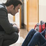 Image for episode "Chapter Five: Do Your Job" from Drama programme "Barry"