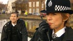 Image for Drama programme "The Bill"