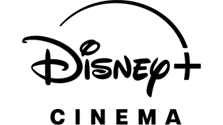 Disney+ Cinema