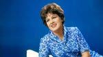 Image for the Music programme "When Patsy Cline Was Crazy"