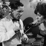 Image for the Film programme "Follow a Star"