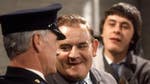 Image for episode "A Night In" from Sitcom programme "Porridge"