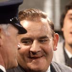Image for the Sitcom programme "Porridge"