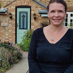 Image for the Reality Show programme "Four in a Bed"