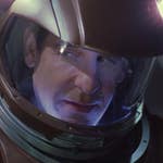 Image for the Science Fiction Series programme "Star Trek: Enterprise"