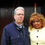 Image for episode "Revisit 2" from Documentary programme "Nightmare Tenants, Slum Landlords"