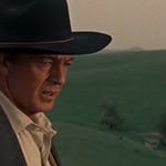 Image for the Film programme "Man of the West"