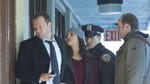 Image for Drama programme "Blue Bloods"