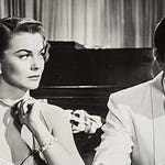 Image for the Film programme "Forbidden"